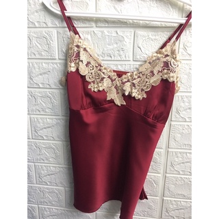 [ẢNH THẬT KÈM VIDEO] Set bộ đồ ngủ lụa satin cao cấp, combo đồ ngủ áo choàng