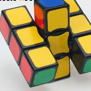 Rubic biến thể 1*3*3