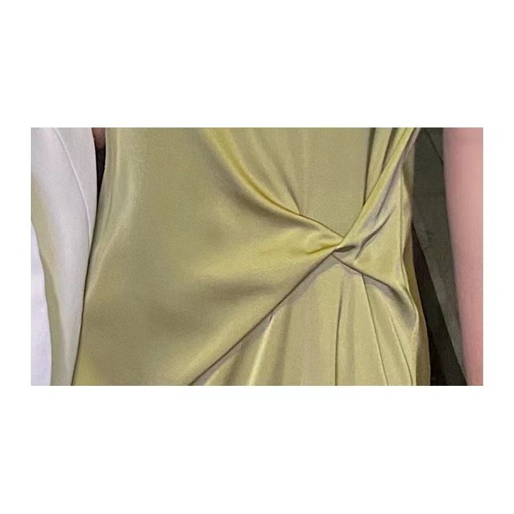 Đầm Yếm Hai Dây Thời Trang Nữ | BigBuy360 - bigbuy360.vn