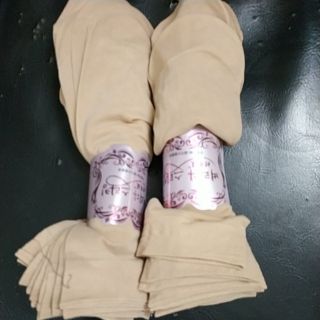 COMBO 10 ĐÔI TẤT GIẤY SIÊU DAI