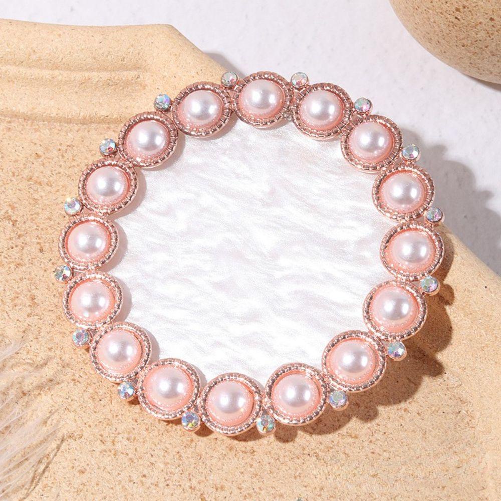 Giá Đỡ Trưng Bày Móng Tay Giả Phong Cách Nhật Bản