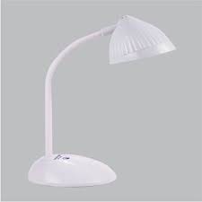 Đèn Học Để Bàn Dạng Cảm Ứng Kentom KT-505