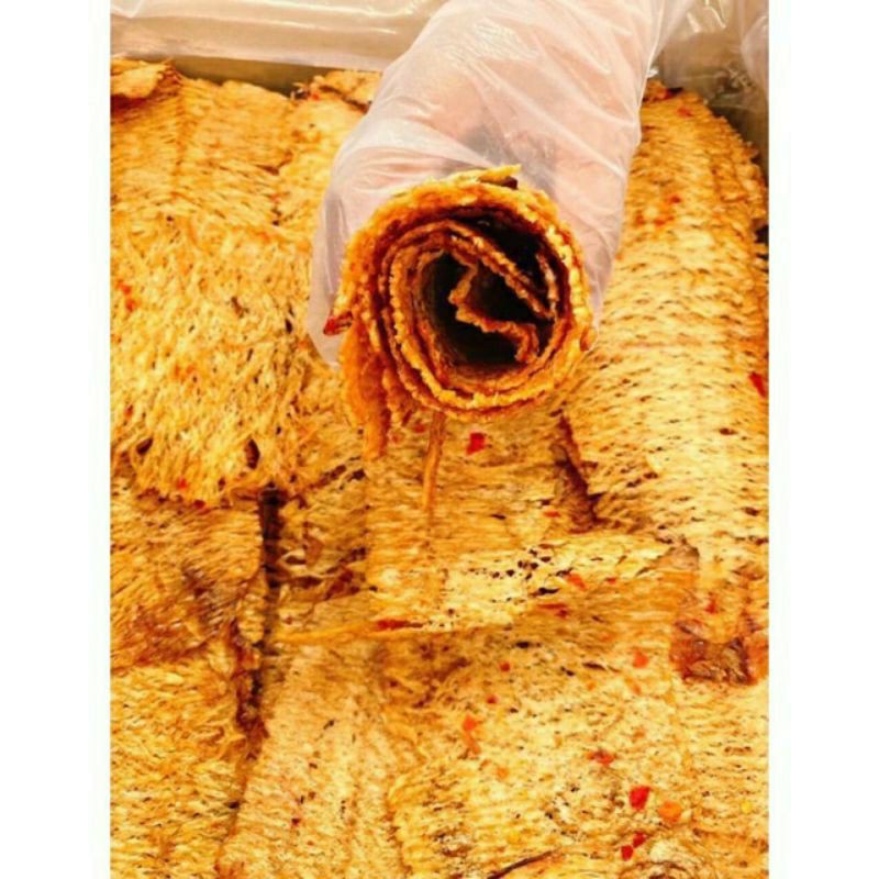 300GR MỰC CÁN TẨM VỊ NGUYÊN CON | BigBuy360 - bigbuy360.vn