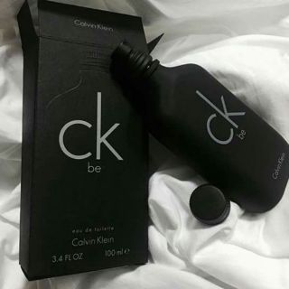 Nước hoa ck be 10ml,100ml