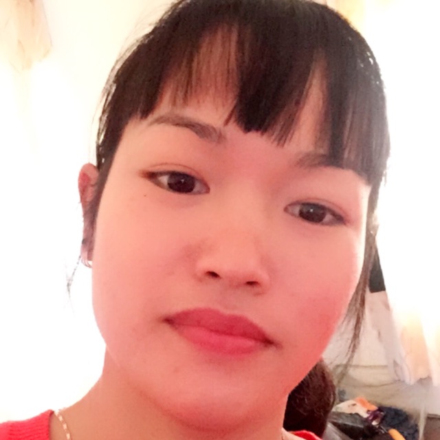 sanghavx