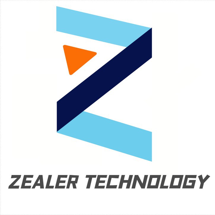Zealer