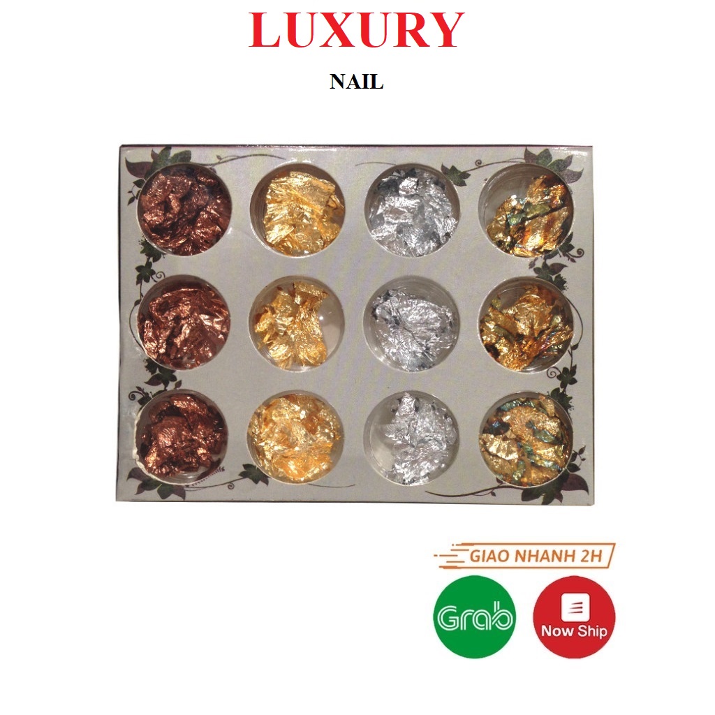 Giấy nhún Xà Cừ | BigBuy360 - bigbuy360.vn