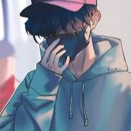 kartikawlu.stores.vn