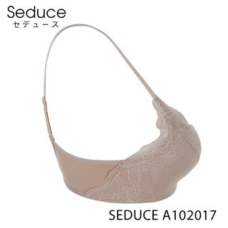 Áo lót Seduce A102017 Mút vừa
