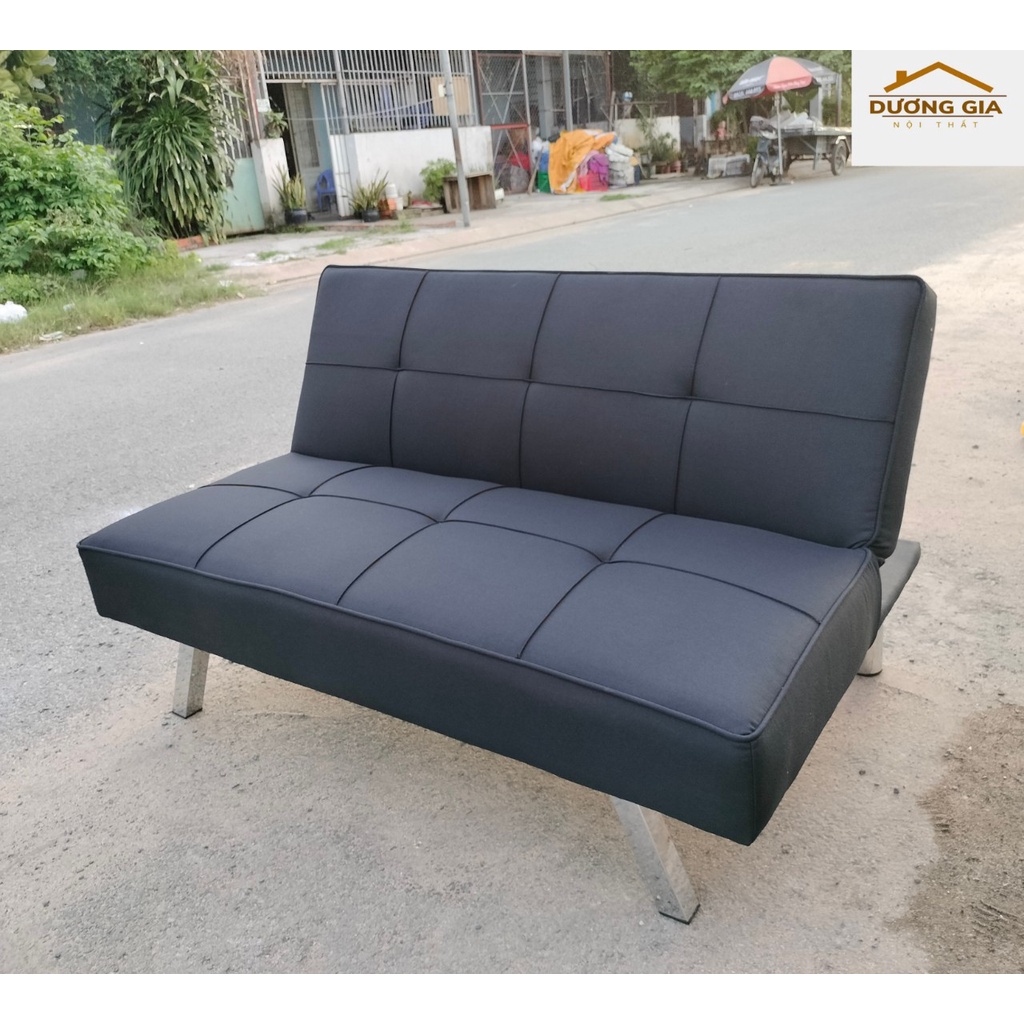 SOFA MINI PHÒNG KHÁCH, PHÒNG NGỦ, PHÒNG CHỜ , TIỆM NAIL, SALON