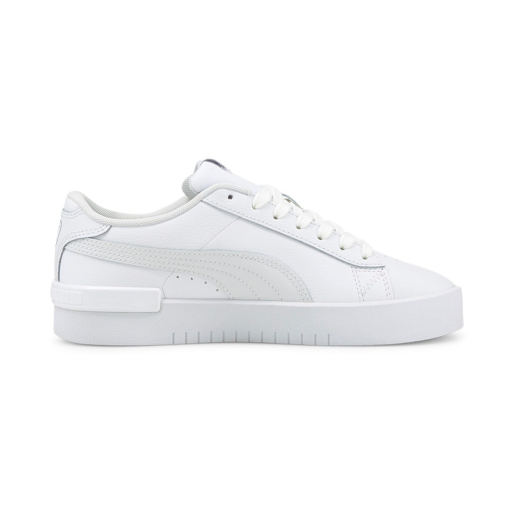 Giày sneaker nữ Puma Jada White chính hãng