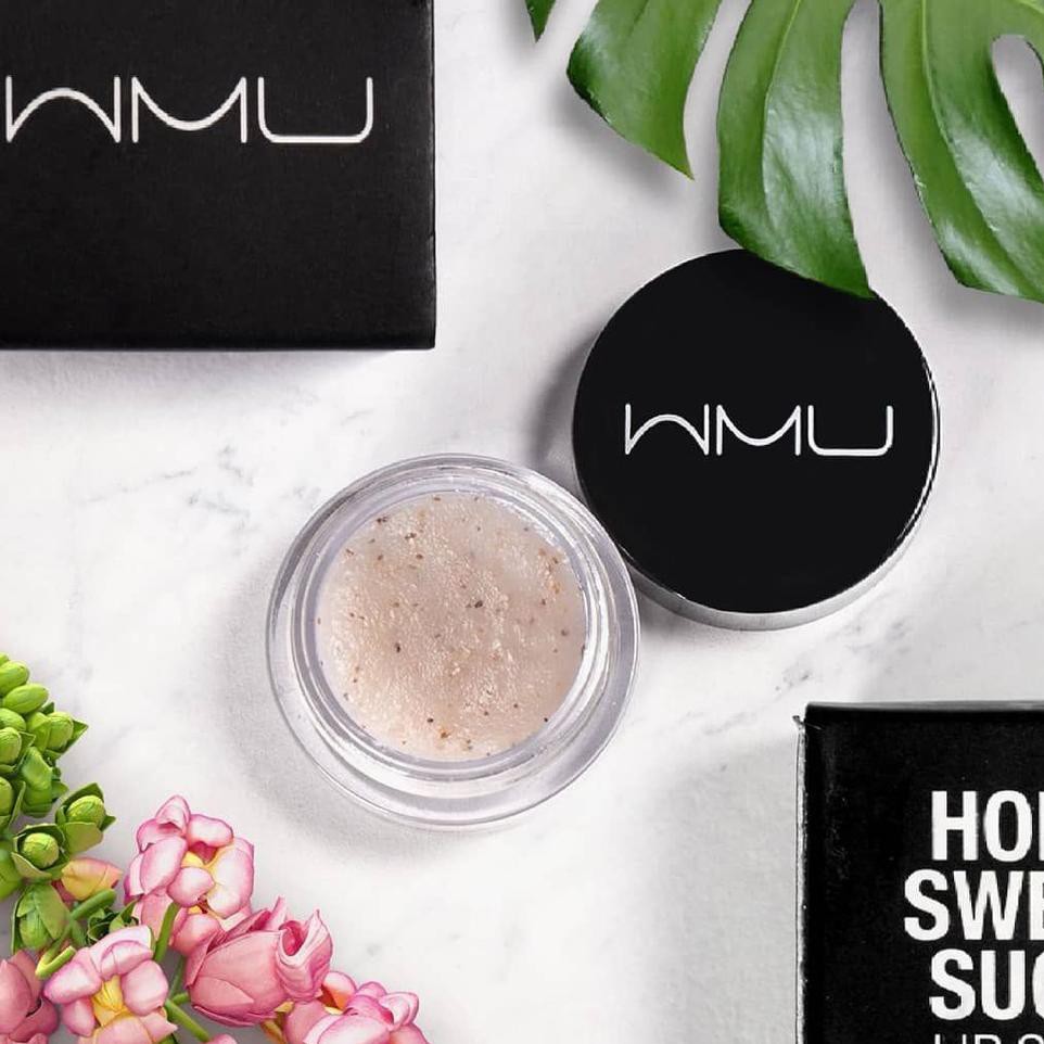 (Hàng Mới Về) Set Serum Dưỡng Môi + Serum Tẩy Tế Bào Chết + Son Dưỡng Môi Chiết Xuất Mật Ong Ngọt Ngào | BigBuy360 - bigbuy360.vn