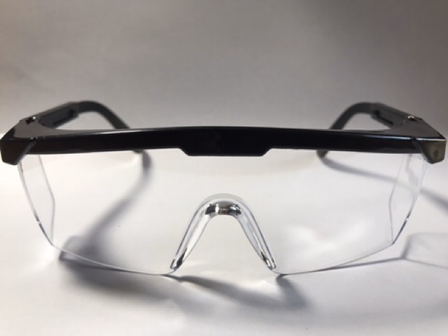 Mắt kính bảo hộ | BigBuy360 - bigbuy360.vn