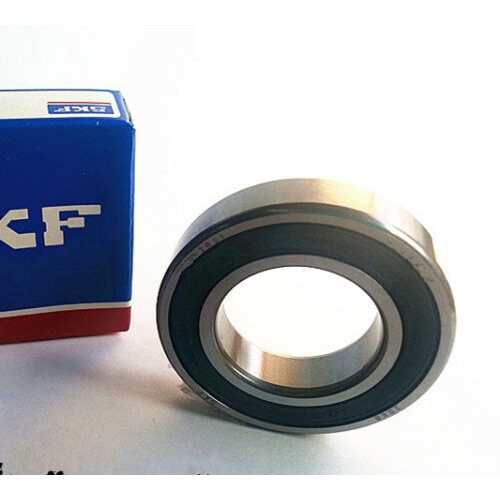 Vòng bi bạc đạn SKF 61902-2RS1. Cam kết hàng đúng mô tả và chính hãng của tập đoàn SKF