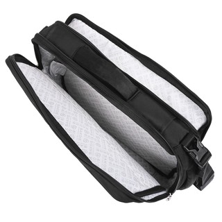 Cặp Đa Năng Sakos Flash 20