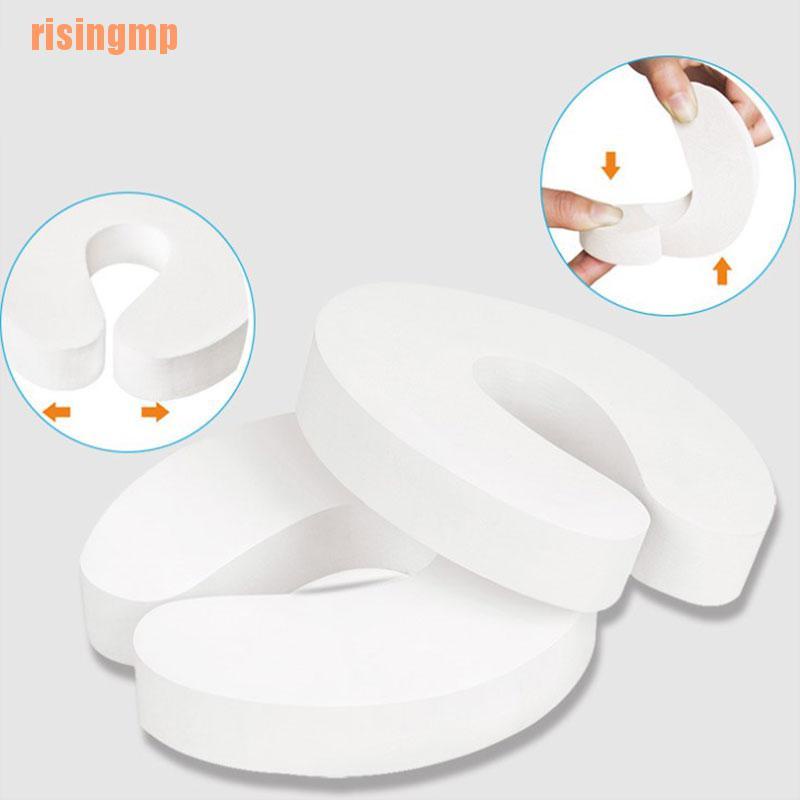 Miếng xốp EVA chặn cửa bảo vệ an toàn cho bé