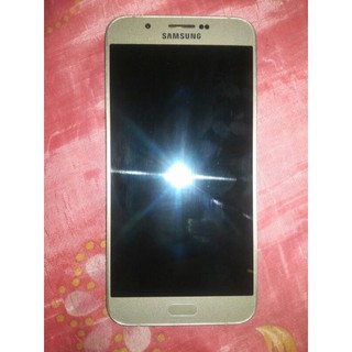 xác điện thoại samsung a8 2015