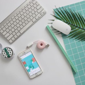 Phông nền chụp ảnh trắng, đen, xám, xanh, hồng, đỏ. TẤM NỀN TRƠN chụp ảnh sản phẩm quần áo, dày dép