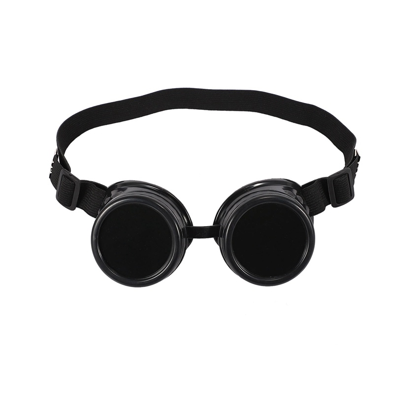 Máy hàn cắt hàn MỚI Kính an toàn công nghiệp Kính bảo hộ cốc