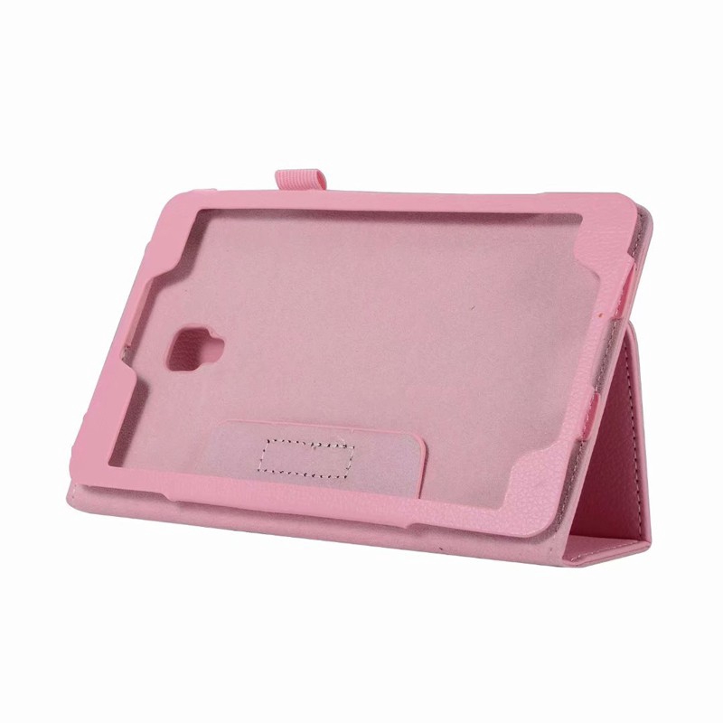 Bao da máy tính bảng bảo vệ cho Samsung Galaxy Tab A 8.0 2015 P355 SM-P355Y A6 8 inch 2017 T380 T385 | BigBuy360 - bigbuy360.vn