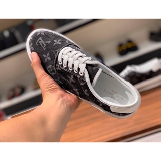 Giầy LV ss2020 mới nhất