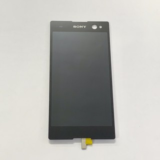 Mua Màn hình Sony C3/D2533/D2502/C3 Dual
