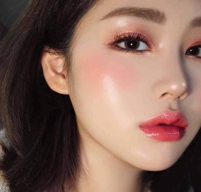 KEM LÓT DƯỠNG ẨM ĐÌNH ĐÁM BOBBI BROWN VITAMIN - Enriched Face Base Priming Moisturi