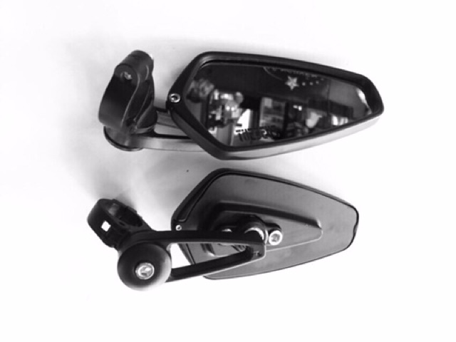 Combo bộ đôi gương gì thái lan ( thailand) giá 1 đôi