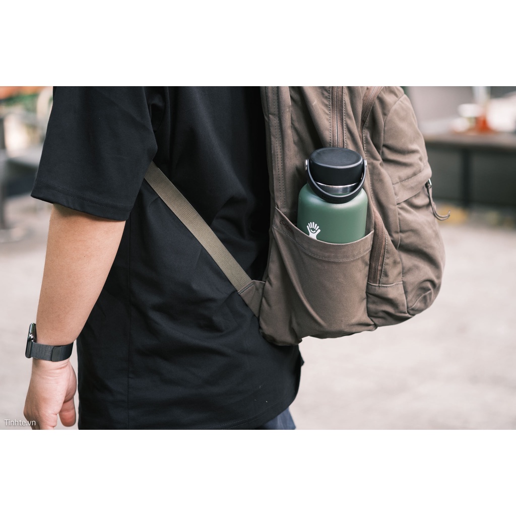 Nắp Thay Thế Bình Giữ Nhiệt Hydro Flask 40OZ