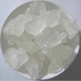 1kg đường phèn trắng Quảng Ngãi