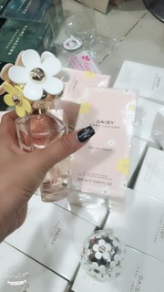 Nước hoa marc jacobs 125ml giá tốt hàng authentic