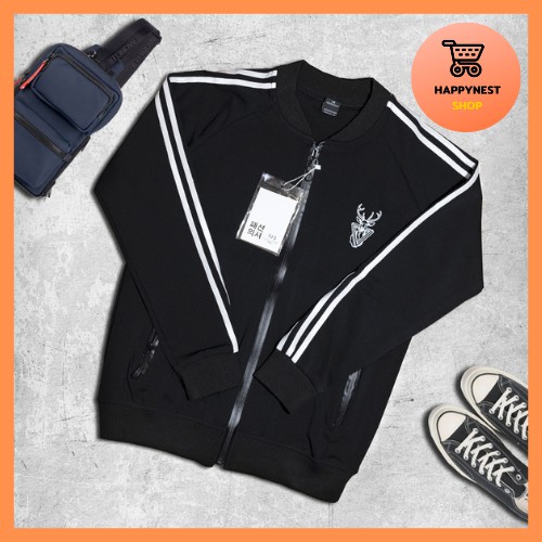 Áo Khoác Vải Poly ❌  HOT HIT HIT ❌ Áo khoác hàng đẹp chất đẹp 100% hàng chuẩn ảnh tự chụp | BigBuy360 - bigbuy360.vn