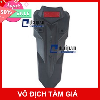 Hcm- dè chắn bùn sau ms1449 kiểu sonic gắn xe vario 2018 - 2019