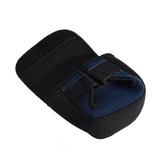 Túi đựng cần máy câu cá Shimano