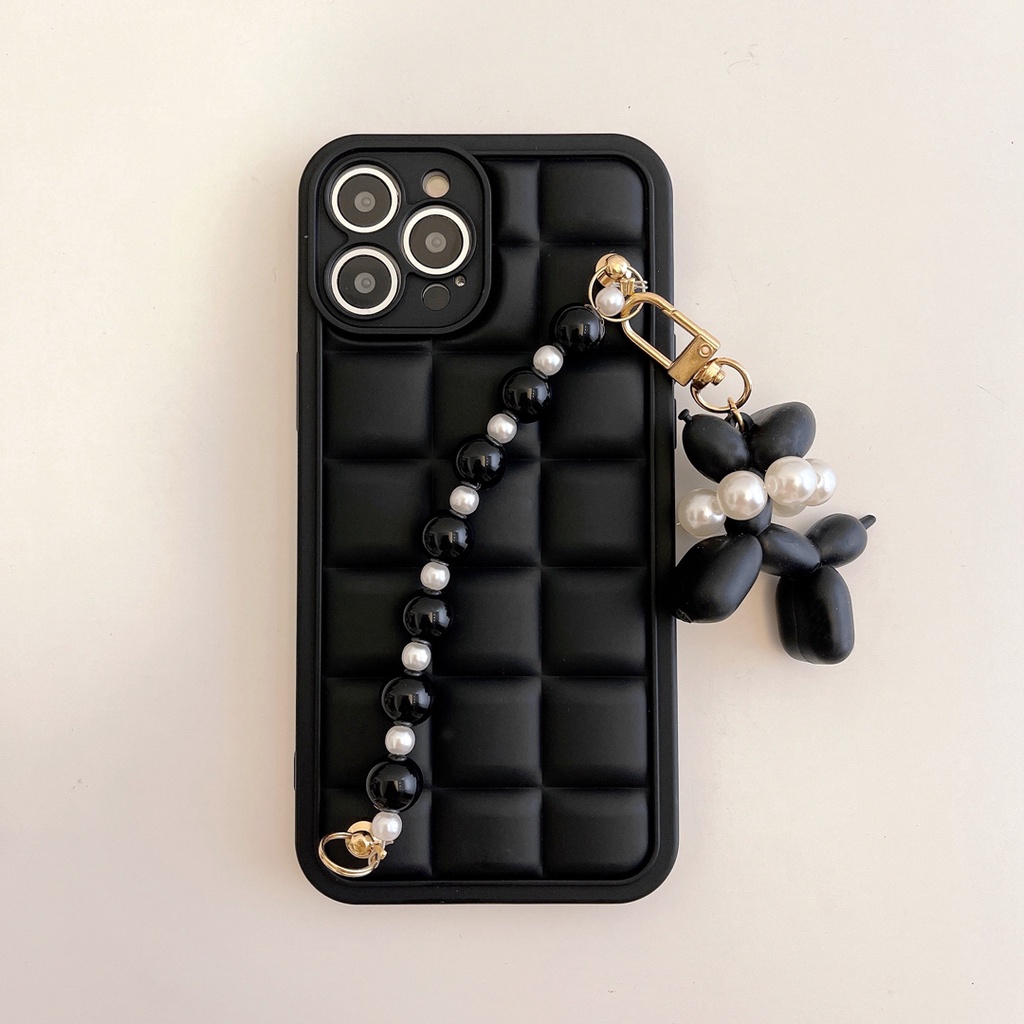 Ốp Điện Thoại imd In 3d Cho iphone 15promax 15 15pro 14 14 pro max 13 12 pro max 11 pro max xs max xr x