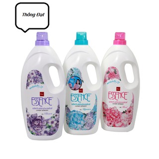 Essence nước giặc 1900ml
