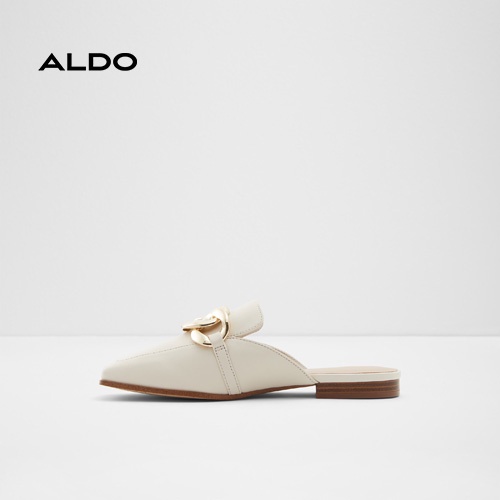 Giày mule nữ Aldo LAMINA