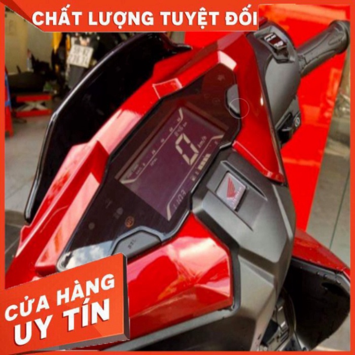 Miếng dán bảo vệ mặt đồng hồ AB 2020-2022 cao cấp chống trầy xước Airblade 2020-2022 xước tự phục hồi , PPF USA