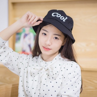 🎀Nón ulzzang thêu chữ cái