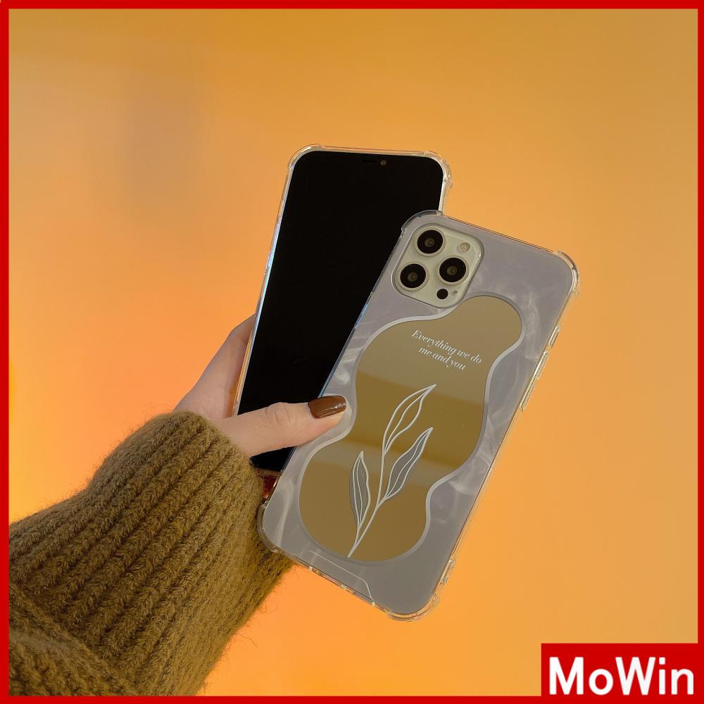 Ốp điện thoại acrylic HD in hoa tulip thích hợp cho iPhone 11 iPhone 13 Pro Max iPhone 12 Pro Max 7 Plus iPhone XR