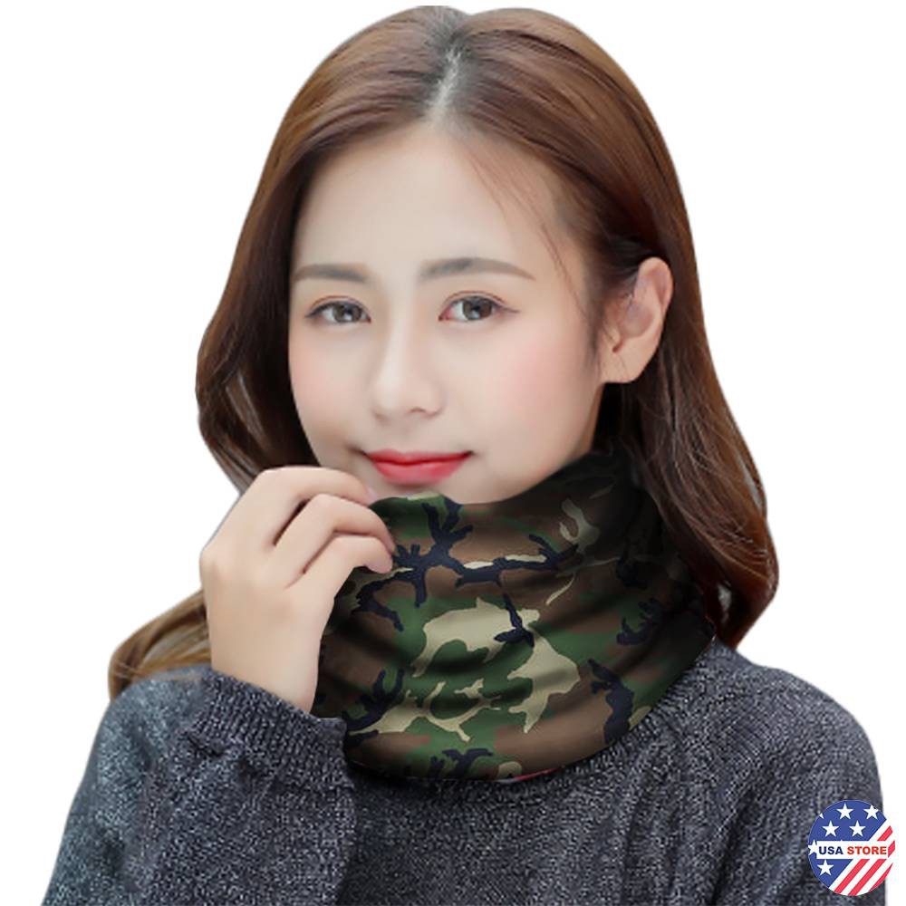 Khẩu Trang Phượt Nhiều Họa Tiết | BigBuy360 - bigbuy360.vn