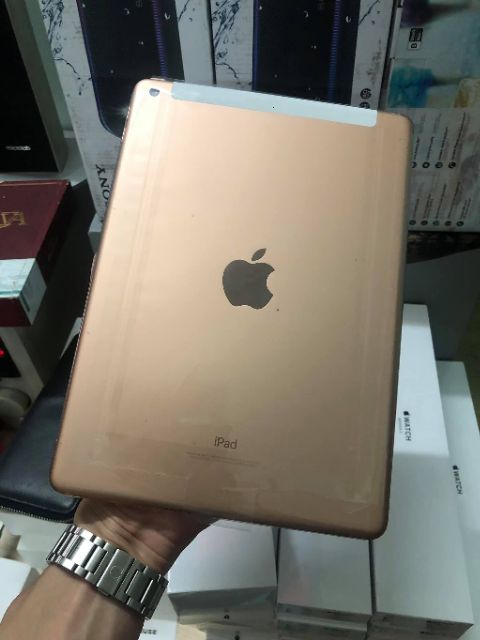 Máy tính bảng  Ipad  Air + PRo/ mini 2/ ipad 2/bản wifi zin Đẹp đang dùng tốt /16GB/64GB/Có bảo hành/Giao hàng toàn Quốc | BigBuy360 - bigbuy360.vn