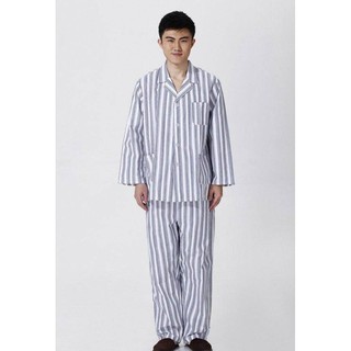 Bộ quần áo bệnh nhân