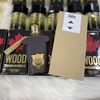 Nước Hoa Nam TESTER Xerjoff Casamorati 1888 100ml