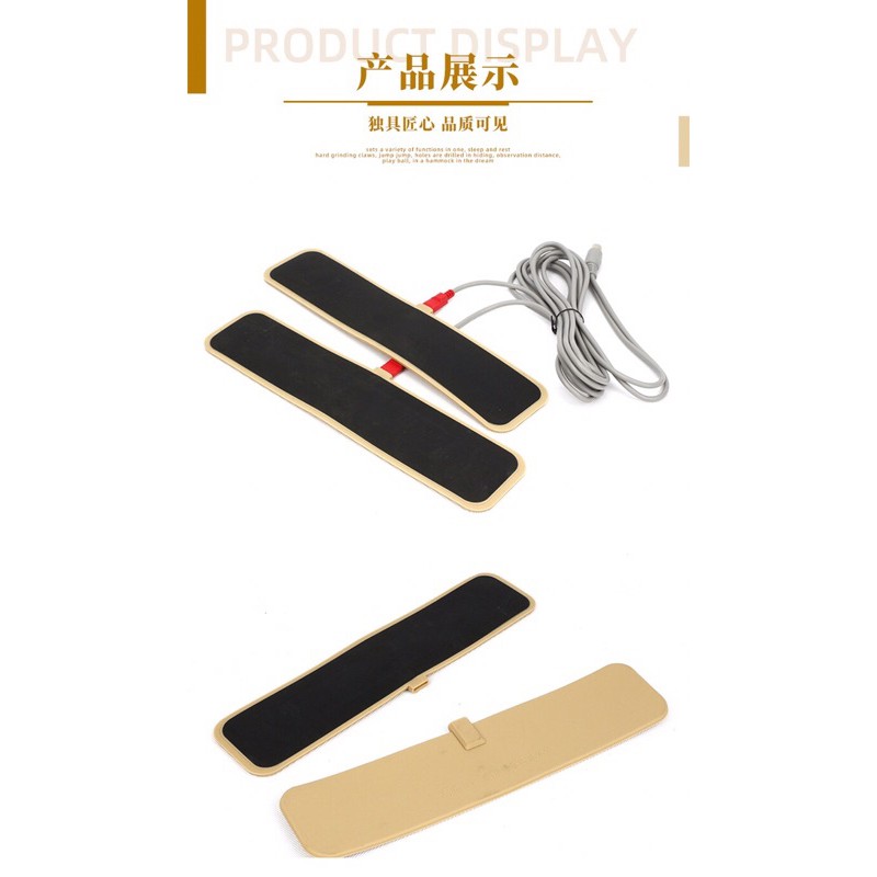 Bảng dẫn điện dds dành cho KTV