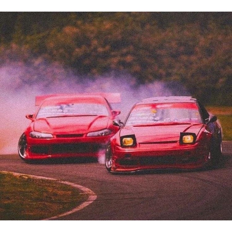 Xe Hot Wheels Toyota AE86 Sprinter Trueno