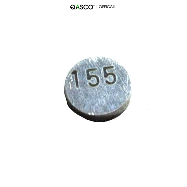 Vòng đệm xu páp HONDA Winner 150 / Winner X (1.550)  QA(14915KT7013)