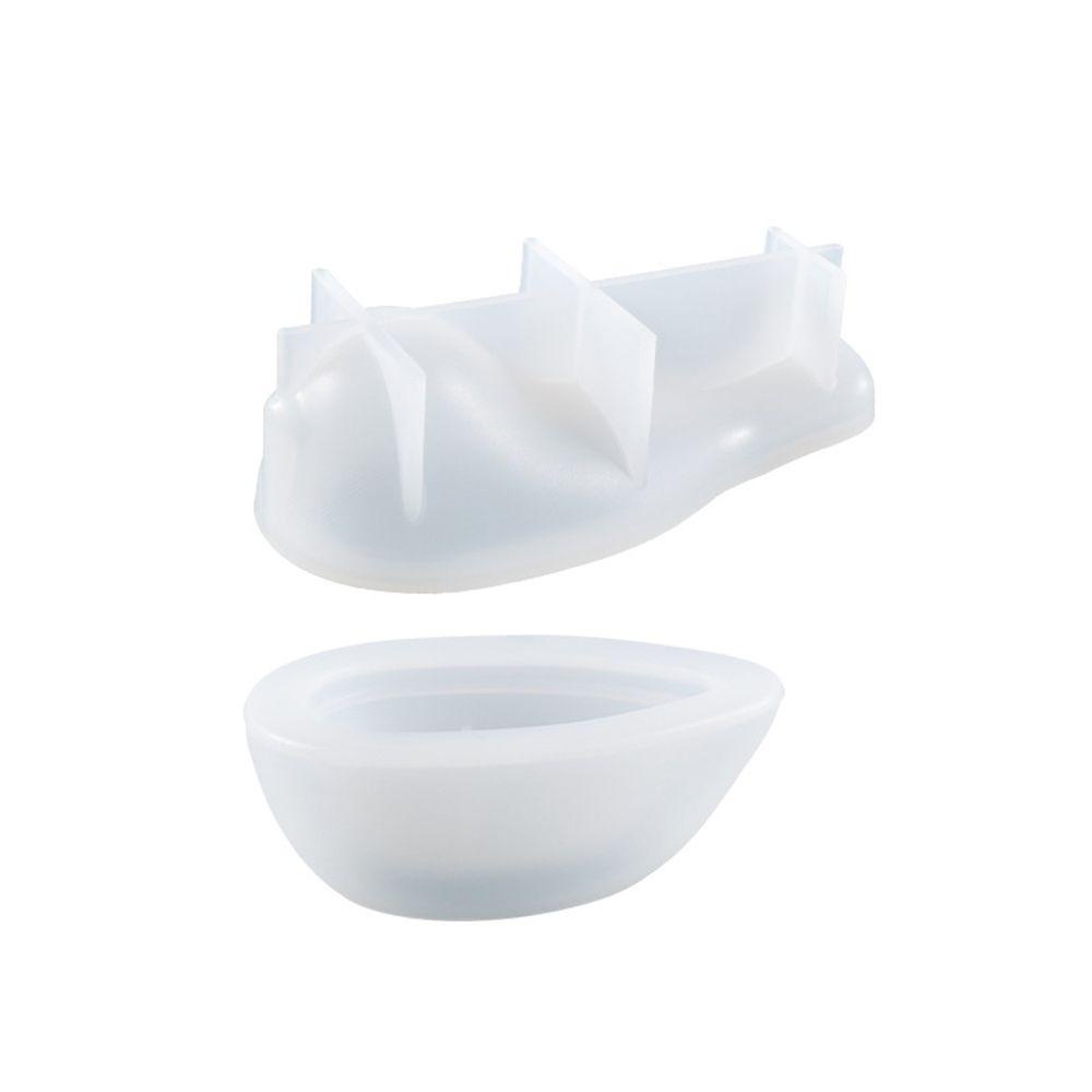 Khuôn Làm Trang Sức Hình Chim Chóc|Khuôn Làm Đồ Trang Sức Bằng Nhựa Resin