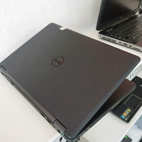 Màn hình Laptop 15.6 inch Led dày