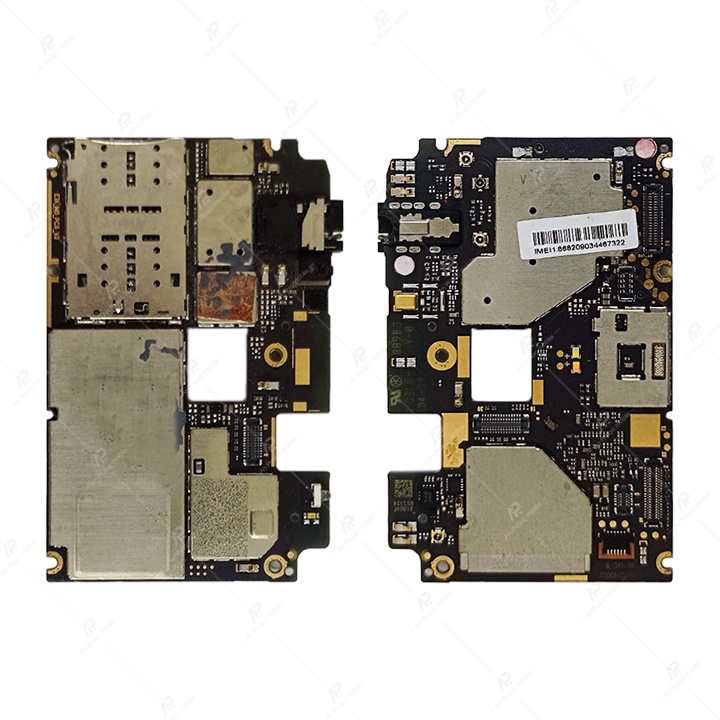 Main Xiaomi Redmi 5 Plus / BN44 Zin Bóc Máy - Bo Mạch Mainboard Điện Thoại Xiaomi 5+ Full Chức Năng